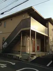 シャーメゾン ドエル